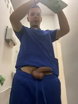 AngelStorm online show from 02/27/26, 05:57