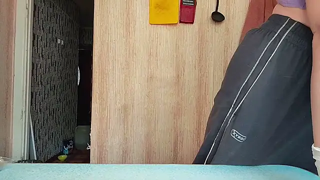 yanderephobia online show from 11/29/25, 12:13