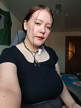 yanderephobia online show from 12/01/25, 12:04