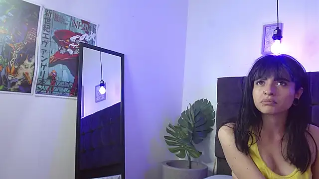 YessBoobs0 online show from 10/31/25, 05:19