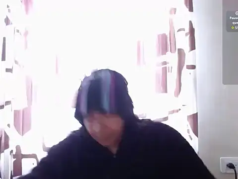 Acelinrose online show from 03/13/26, 01:51