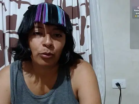 Acelinrose online show from 03/28/26, 12:32