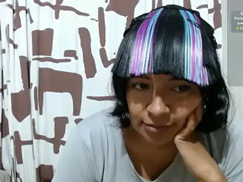 Acelinrose online show from 04/01/26, 01:28