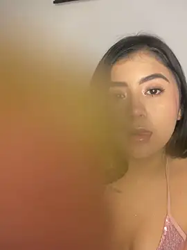 Chloe Dolce online show from 09/30/25, 11:21