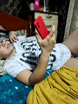 Barbie 13 online show from 09/21/25, 10:44