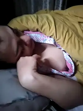 Barbie 13 online show from 09/23/25, 07:39