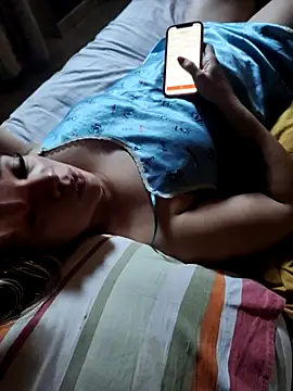 Barbie 13 online show from 09/29/25, 07:40