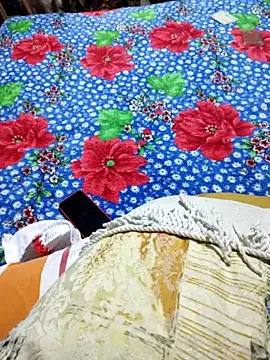 Barbie 13 online show from 10/10/25, 09:14