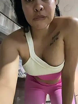 FOX LATINA online show from 03/03/26, 01:12