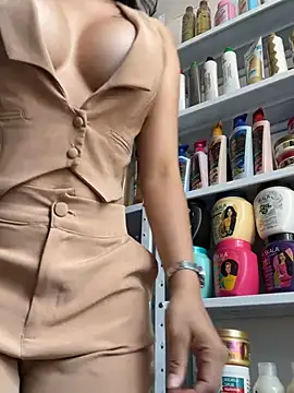 FOX LATINA online show from 03/14/26, 06:24