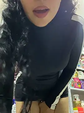 FOX LATINA online show from 03/27/26, 11:48