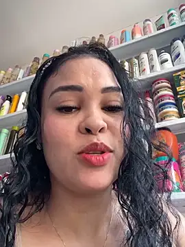 FOX LATINA online show from 04/10/26, 06:34