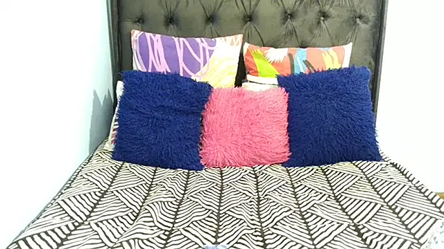 Dandelion enigman online show from 11/05/25, 11:27