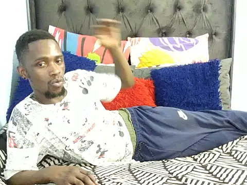 Dandelion enigman online show from 11/29/25, 09:34