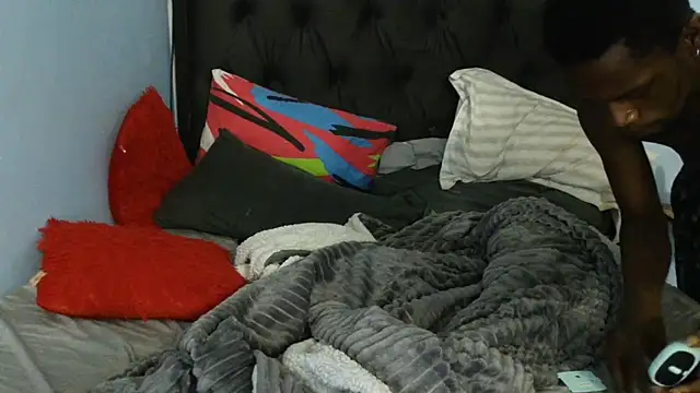 Dandelion enigman online show from 02/16/26, 09:38