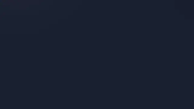 FieryAmelia online show from 10/13/25, 01:33