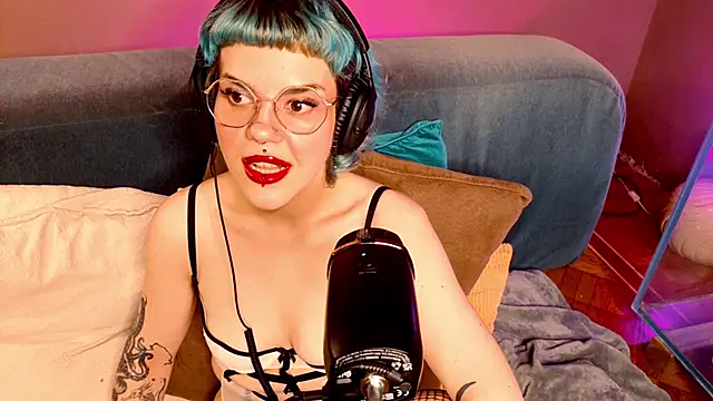 tacodeluxxxe online show from 09/23/25, 01:19