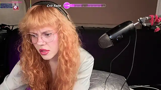 Snapshot of tacodeluxxxe chatting on 02/04/26, 03:23 tacodeluxxxe online show from 02/04/26, 03:23