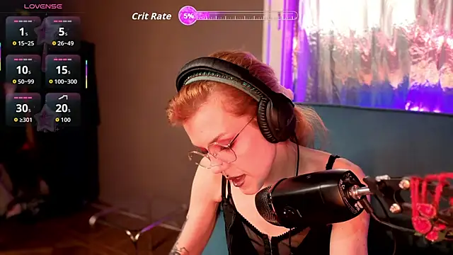 Snapshot of tacodeluxxxe chatting on 03/16/26, 01:55 tacodeluxxxe online show from 03/16/26, 01:55