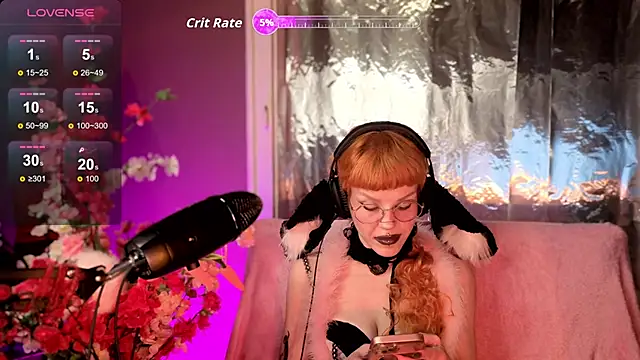 Snapshot of tacodeluxxxe chatting on 04/03/26, 09:13 tacodeluxxxe online show from 04/03/26, 09:13