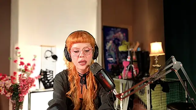 tacodeluxxxe online show from 05/10/26, 12:27