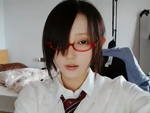 Snapshot of xiaomaoxue chatting on 09/23/25, 07:33 xiaomaoxue online show from 09/23/25, 07:33
