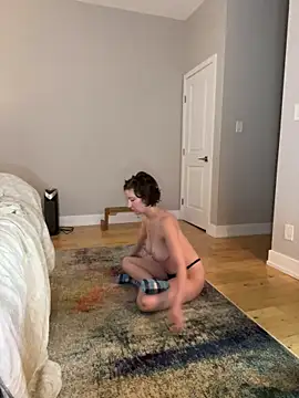 dancerbb online show from 04/08/26, 05:13