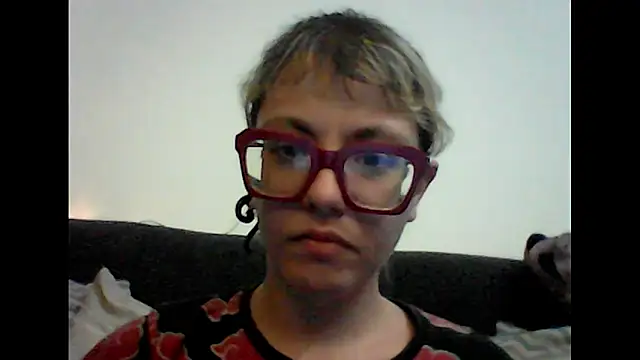 BlondieTami online show from 01/14/26, 02:39