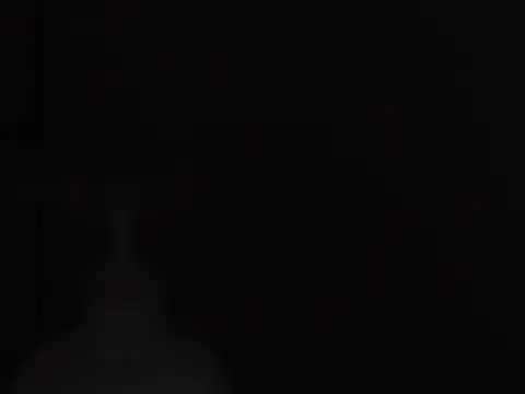 sarablack258841 online show from 09/24/25, 03:59