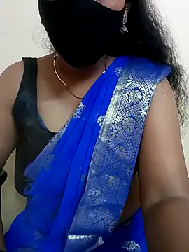 Anusree-Sexy online show from 09/20/25, 05:36