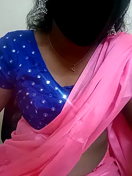 Anusree-Sexy online show from 09/22/25, 04:03