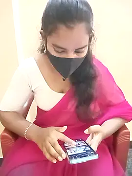 Anusree-Sexy online show from 11/22/25, 05:17