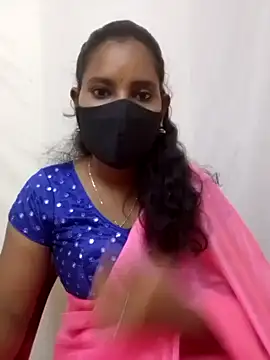 Anusree-Sexy online show from 12/02/25, 09:58