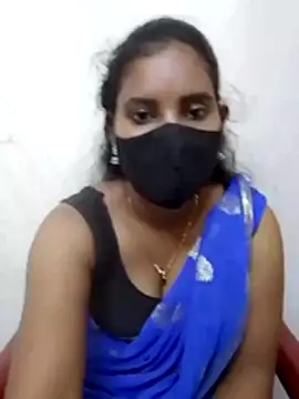 Anusree-Sexy online show from 12/05/25, 07:39