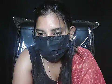 Anusree-Sexy online show from 02/28/26, 07:04