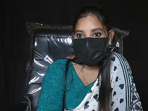 Anusree-Sexy online show from 03/01/26, 07:05