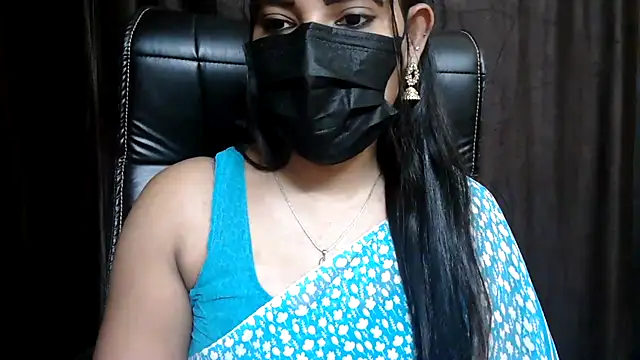 Anusree-Sexy online show from 07/18/26, 06:01