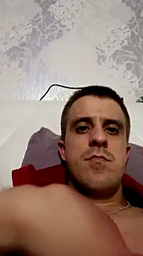 Snapshot of Adidas7217 chatting on 10/03/25, 01:02 Adidas7217 online show from 10/03/25, 01:02