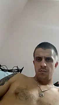 Adidas7217 online show from 11/12/25, 03:51