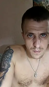 Adidas7217 online show from 11/12/25, 11:47