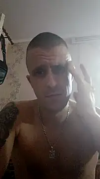 Adidas7217 online show from 11/16/25, 01:00