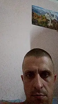 Adidas7217 online show from 11/16/25, 09:09