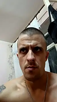 Adidas7217 online show from 11/18/25, 08:02