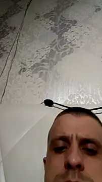 Adidas7217 online show from 11/21/25, 11:03