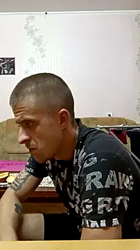 Adidas7217 online show from 11/30/25, 02:26