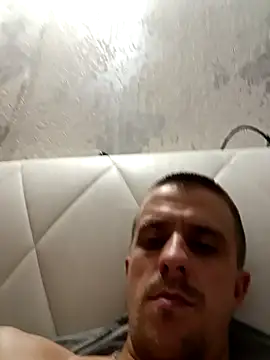 Adidas7217 online show from 12/01/25, 03:11