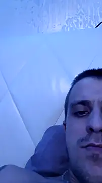 Adidas7217 online show from 12/20/25, 01:02