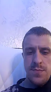 Adidas7217 online show from 12/22/25, 10:29