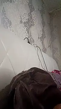 Adidas7217 online show from 01/06/26, 10:23