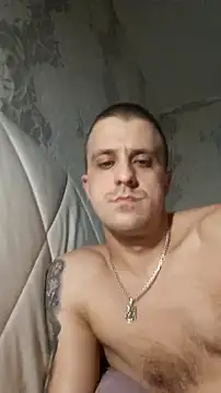 Adidas7217 online show from 01/07/26, 02:08